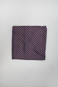 Галстук 21.09.2025 Newlife.moda