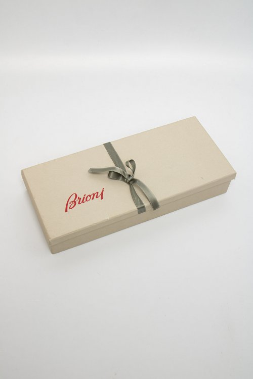 Галстук 21.09.2025 Newlife.moda