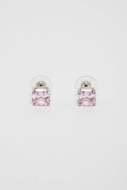 Серьги 21.09.2025 Newlife.moda