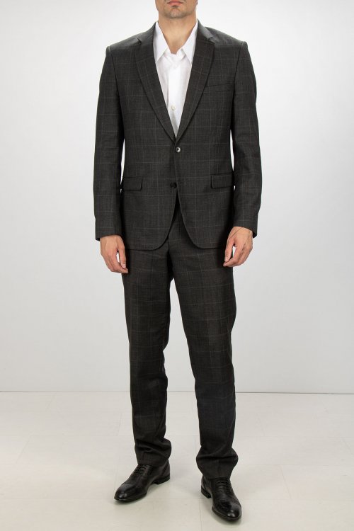 Костюм 22.09.2025 Newlife.moda