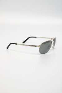 Солнцезащитные очки 15.09.2025 Newlife.moda