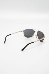 Солнцезащитные очки 15.09.2025 Newlife.moda