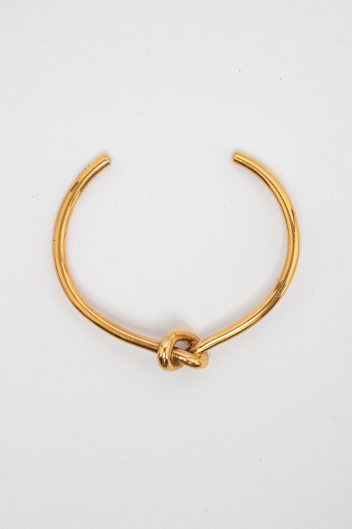 Браслет 15.09.2025 Newlife.moda