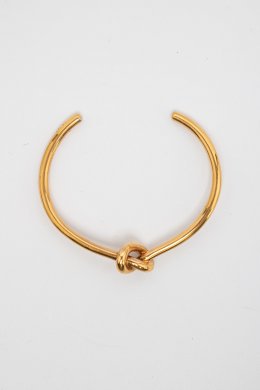 Браслет 15.09.2025 Newlife.moda