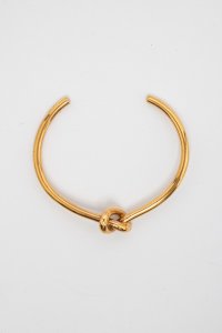 Браслет 15.09.2025 Newlife.moda