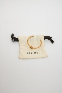 Браслет 15.09.2025 Newlife.moda