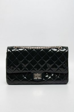 Кожаная сумка 11.09.2025 Newlife.moda