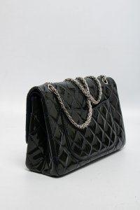 Кожаная сумка 11.09.2025 Newlife.moda