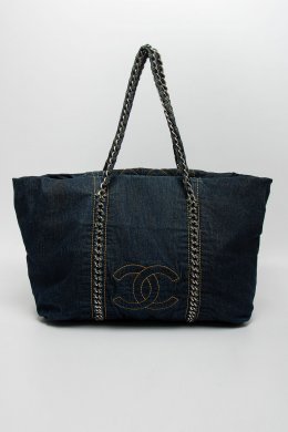 Текстильная сумка 17.09.2025 Newlife.moda