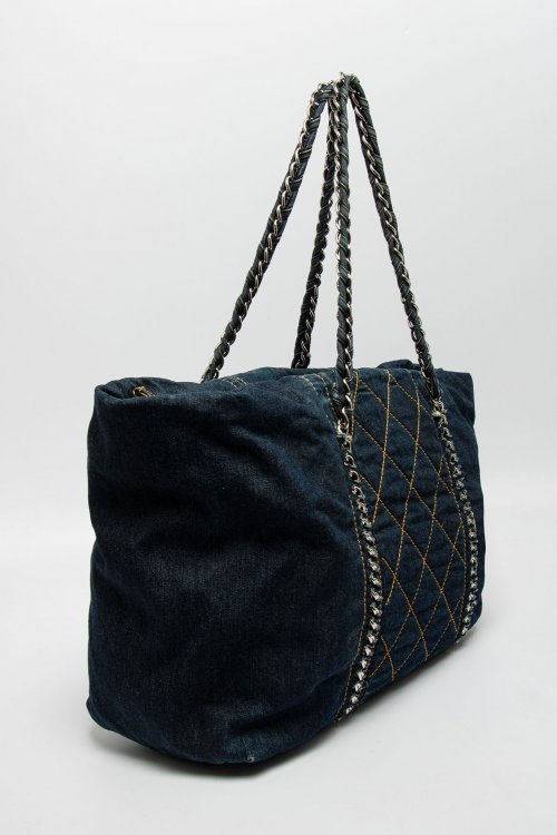 Текстильная сумка 17.09.2025 Newlife.moda