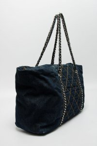 Текстильная сумка 17.09.2025 Newlife.moda