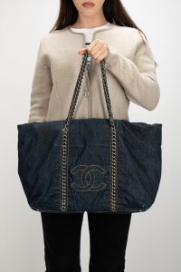 Текстильная сумка 17.09.2025 Newlife.moda