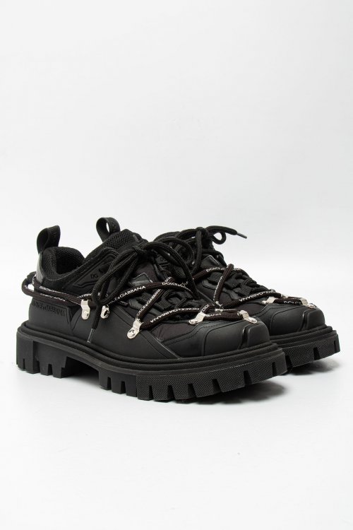 Кроссовки 21.09.2025 Newlife.moda