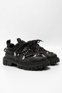 Кроссовки 21.09.2025 Newlife.moda