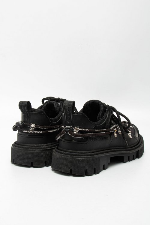 Кроссовки 21.09.2025 Newlife.moda