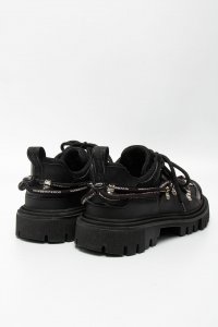 Кроссовки 21.09.2025 Newlife.moda