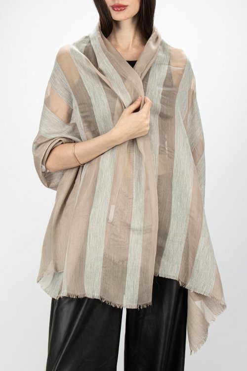 Палантин 12.09.2025 Newlife.moda