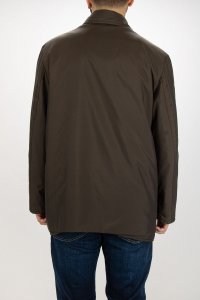 Демисезонная куртка 20.10.2025 Newlife.moda