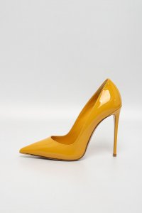 Туфли на каблуке 15.09.2025 Newlife.moda