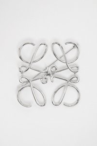 Брошь 15.09.2025 Newlife.moda