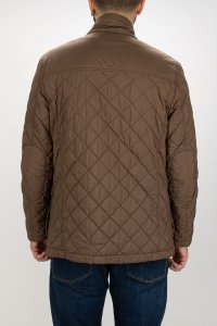 Демисезонная куртка 20.10.2025 Newlife.moda