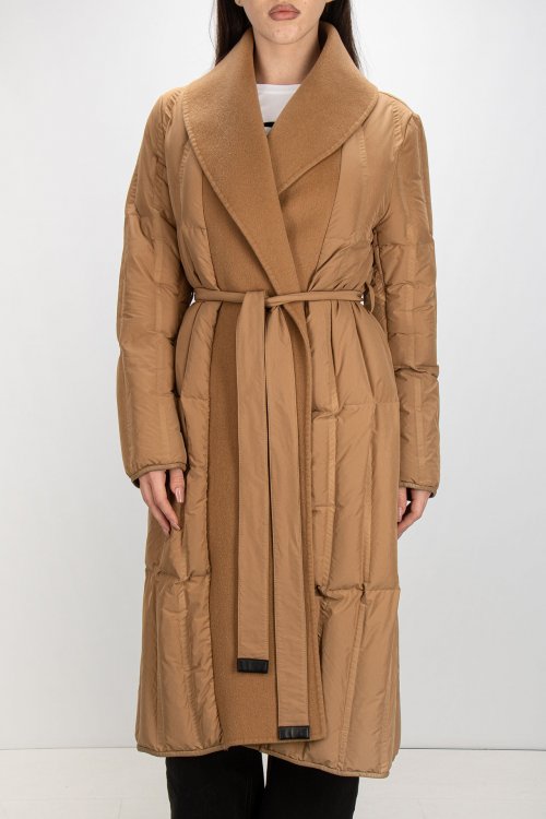 Пальто 17.09.2025 Newlife.moda