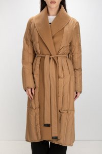 Пальто 17.09.2025 Newlife.moda