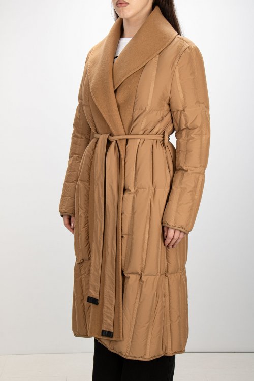 Пальто 17.09.2025 Newlife.moda