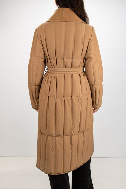 Пальто 17.09.2025 Newlife.moda