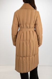 Пальто 17.09.2025 Newlife.moda