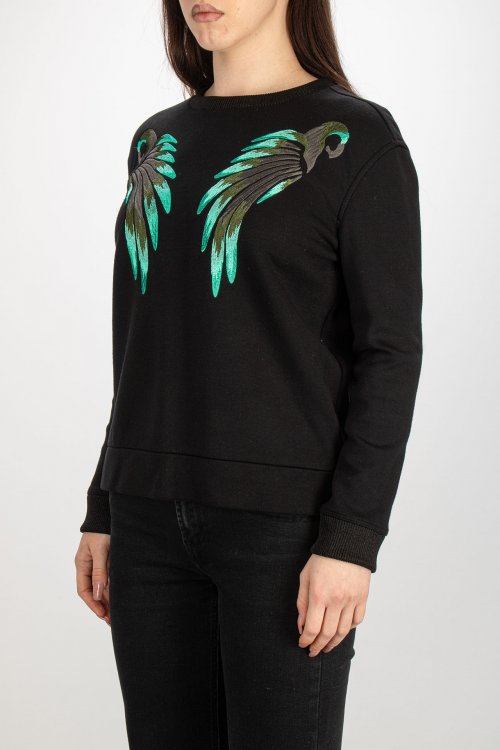 Свитшот 01.10.2025 Newlife.moda