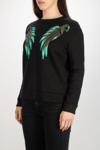 Свитшот 01.10.2025 Newlife.moda