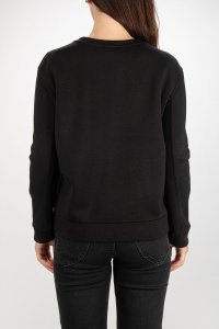 Свитшот 01.10.2025 Newlife.moda