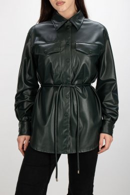 Рубашка 17.09.2025 Newlife.moda