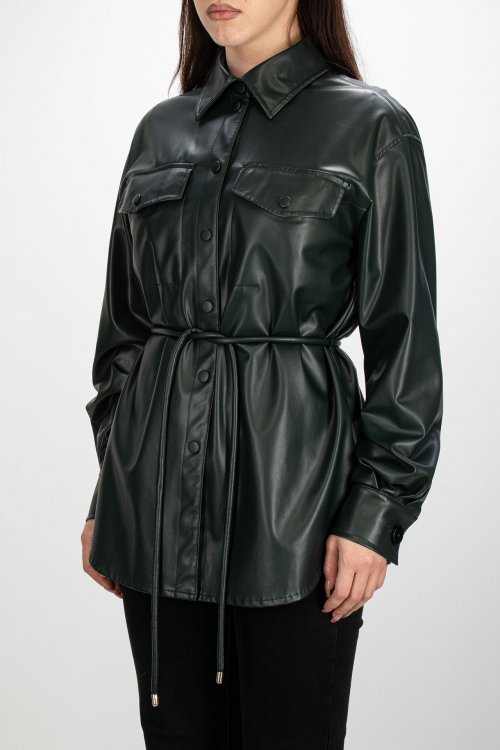 Рубашка 17.09.2025 Newlife.moda