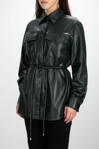 Рубашка 17.09.2025 Newlife.moda