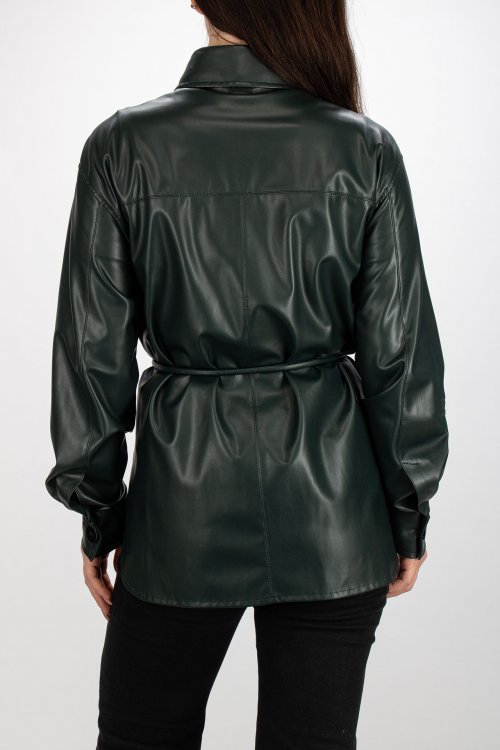 Рубашка 17.09.2025 Newlife.moda