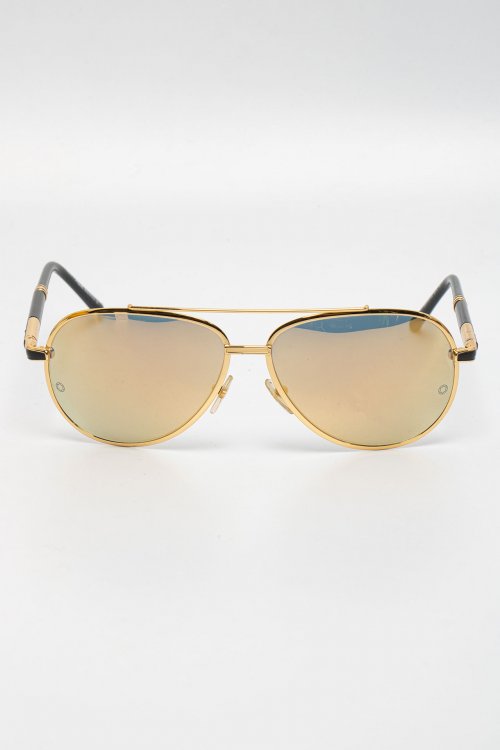 Солнцезащитные очки 21.09.2025 Newlife.moda