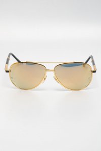 Солнцезащитные очки 21.09.2025 Newlife.moda