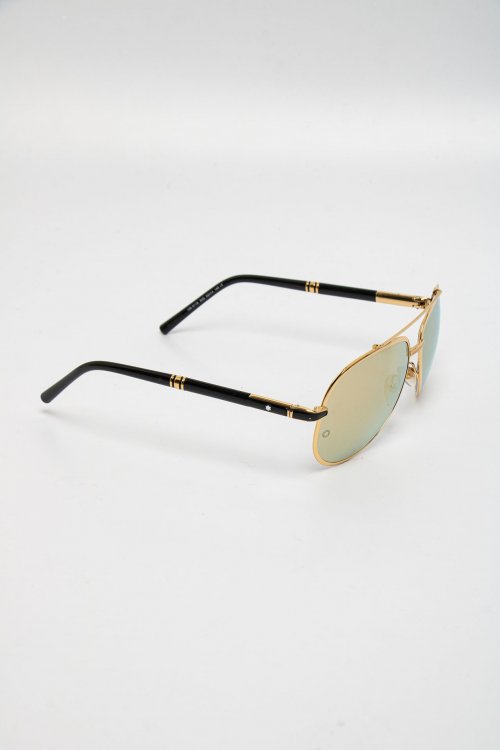 Солнцезащитные очки 21.09.2025 Newlife.moda