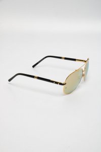 Солнцезащитные очки 21.09.2025 Newlife.moda