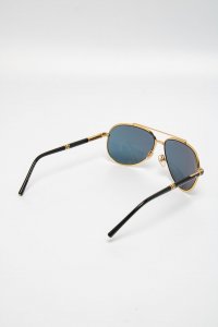 Солнцезащитные очки 21.09.2025 Newlife.moda