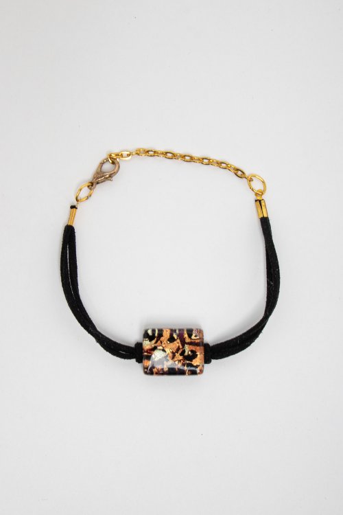 Браслет 12.09.2025 Newlife.moda