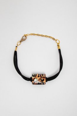 Браслет 12.09.2025 Newlife.moda