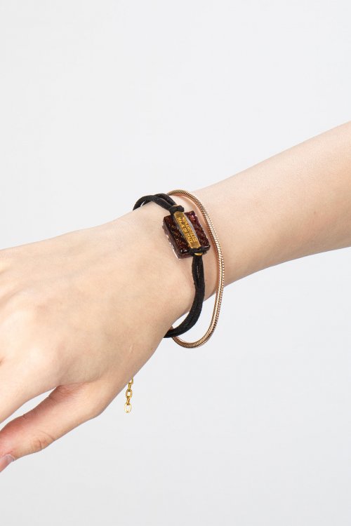 Браслет 12.09.2025 Newlife.moda