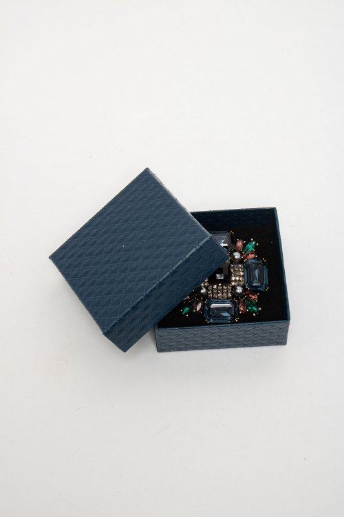 Брошь 22.09.2025 Newlife.moda