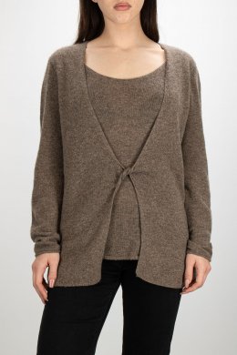 Джемпер 17.09.2025 Newlife.moda