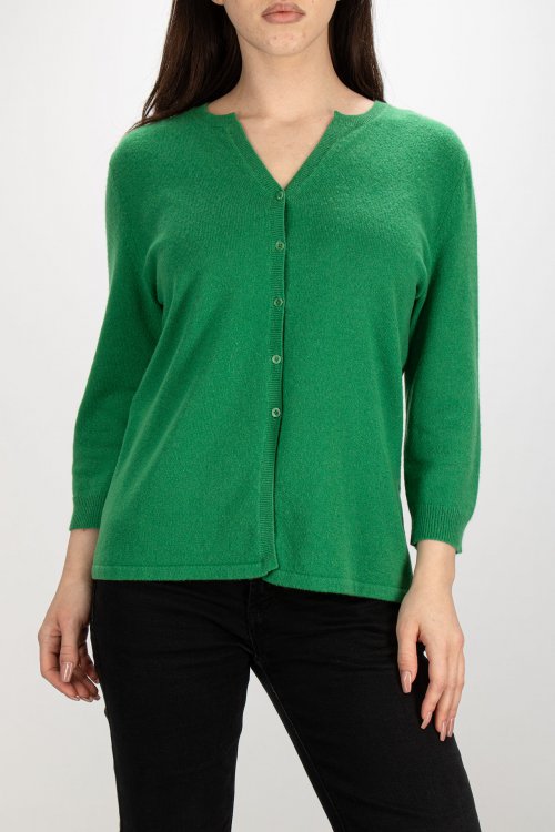 Кардиган 17.09.2025 Newlife.moda