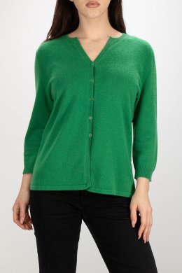 Кардиган 17.09.2025 Newlife.moda