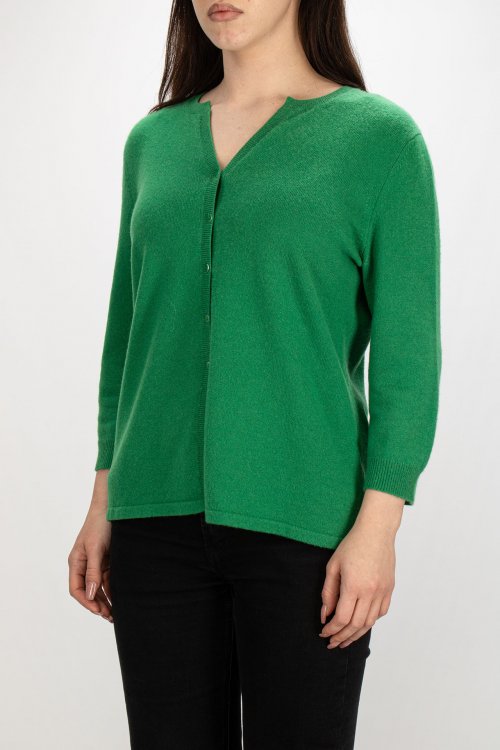 Кардиган 17.09.2025 Newlife.moda